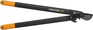 1000584_powergear_lopperbypasshookll78_70cm_jpg.515x300