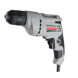 D_10_350ER_1_0