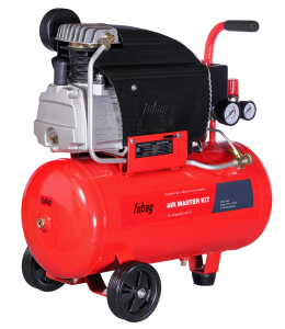 AIRMASTERKIT_45681983_1