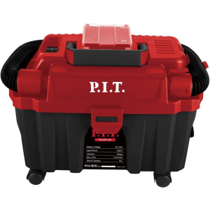 PVC20H-10A