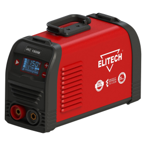 ИС 180М (E1703.016.00)