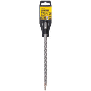 DT9554-QZ 1