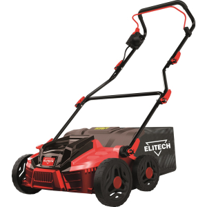 СЭ 1536Т (E1603.011.00)