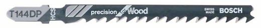 Пилочки BOSCH  T 144  DP     2.608.633.A35