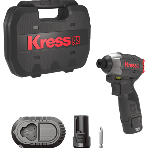 KUB50.2