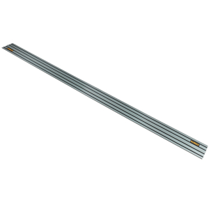 DWS5023-XJ
