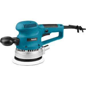 BO6030 (1)