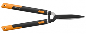 1013565_smartfit_telescopichedgeshearhs86_735cm1_jpg.515x300
