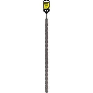430600 (1)