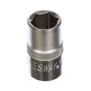 S04H4114