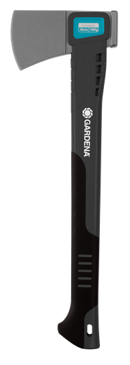 Топор плотницкий Gardena 1000 A    08714-48.000.00