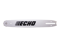 Шина ECHO 12"  3/8 -1,3 PM (47зв)   C30S91-47ML-ET