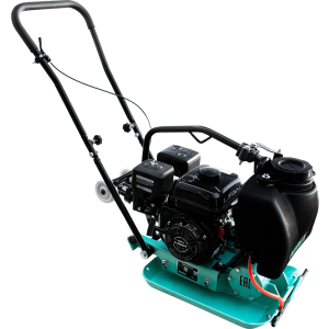 NVP60
