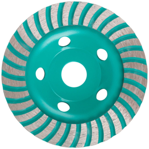 55-781 (1)