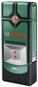Металлоискатель BOSCH PMD 7     0.603.681.121