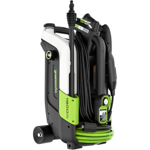 PW5130A1