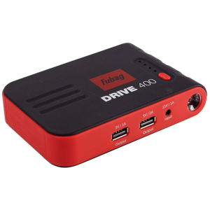 DRIVE400_38635_V1