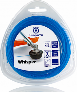 HUSQVARNA_004525_main.800x600w