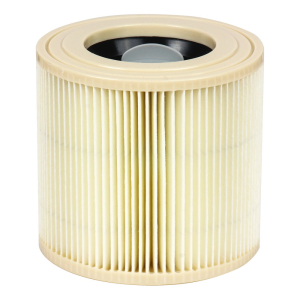 ECO-NKHPM-WD2000-prof 1