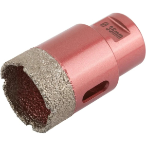 70-506 (1)