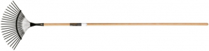 1014813_solid_leaf_rake_steel_jpg.515x300