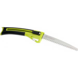 A541233 1