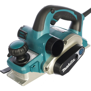 KP0810C 1