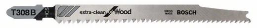 Пилочки  BOSCH  T 308  В     2.608.663.753    100шт