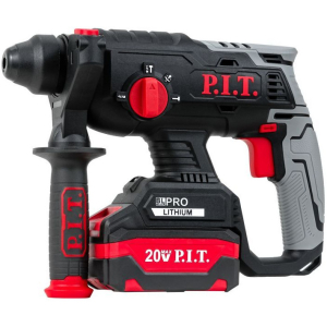 PBH20H-22B1 1