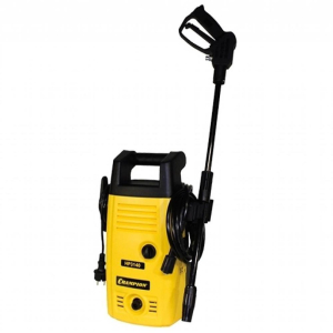 71deade2f43e08306737f04c8a58acc0