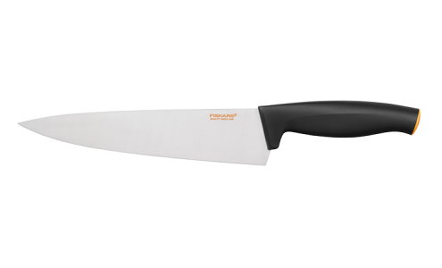 Нож Fiskars Functional Form поварской 20 см   1014194