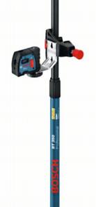 Штанга телескопическая BOSCH BT 350     0.601.015.B00