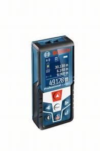 Измеритель длины BOSCH GLM 50 C     0.601.072.C00