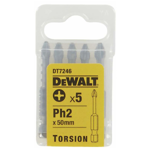 DT 7246