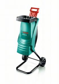 Измельчитель BOSCH AXT 2000 RAPID     0.600.853.500
