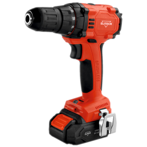 ДА 12БЛ2 (Е2201.001.01)