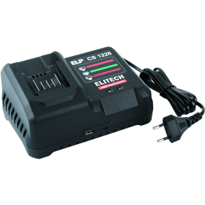 CS-1220_1