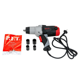 PIW1100-C (1)