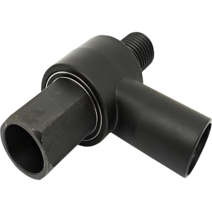 TCD-1 1 4V