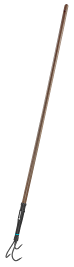 Рыхлитель Gardena NatureLine   17108-20.000.00