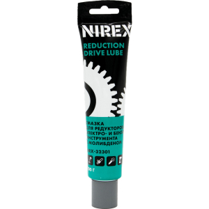NRX-32301 1