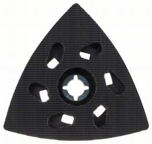 Подошва BOSCH PMF 180 DIY 93мм     2.609.256.956