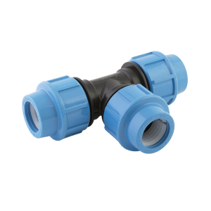 shop_items_catalog_image393