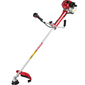 ТБ 5427С (E1602.020.00) 1