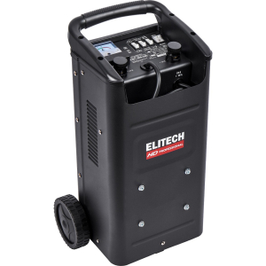 EBC 400_240 1