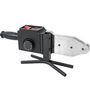 PWM63-C (1)