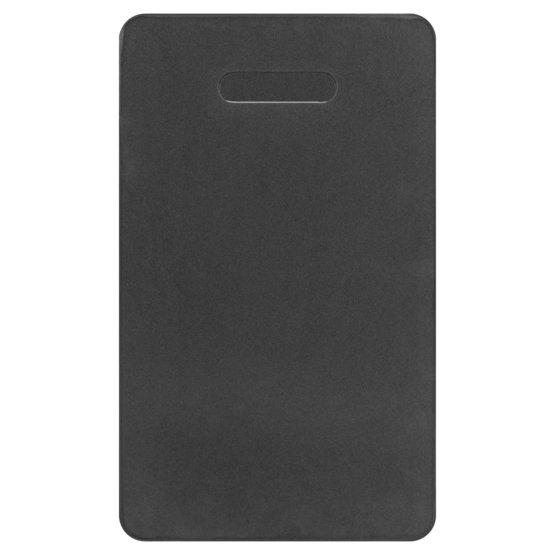 Коврик Fiskars садовый Solid   1062832  