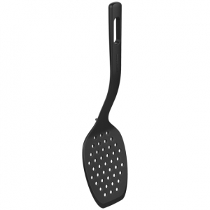 Лопатка кухонная Fiskars Functional Form   1014447