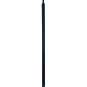 A00328