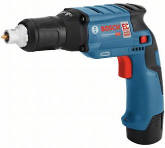 Шуруповерт аккумуляторный BOSCH GTB 12V-11 без акк и ЗУ     0.601.9E4.002